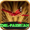 live score pakistan VIP Edition v2.2.5