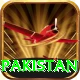 live score pakistan VIP Edition v2.2.5