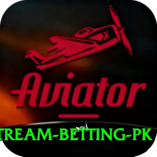 live stream betting pk Master Pro v3.2.7 - 2