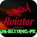 live stream betting pk Master Pro v3.2.7