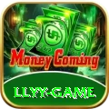LLYY Game Plus Edition v5.7.1