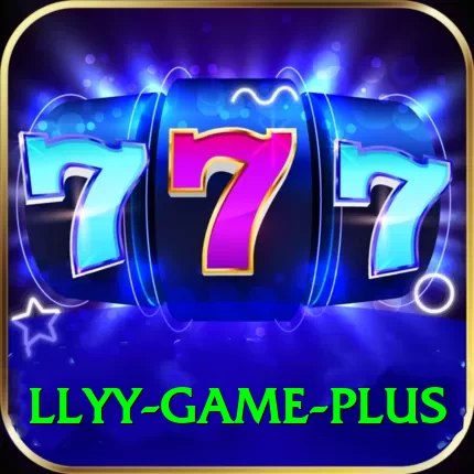 LLYY Game Mobile Turbo - 2