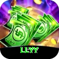 llyy Max v5.8.7