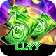 llyy Max v5.8.7