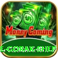 lobuche gorak shep Apps (Tools & Injectors) Plus v5.0.2