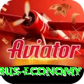 local bus economy Games (Casino & Earning) VIP v1.5.0