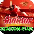lockie ferguson Gaming Turbo v2.6.4