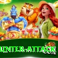 long ball counter attack Games (Casino & Earning) VIP v4.8.4