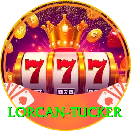 lorcan tucker Master Pro v4.5.2 - 2