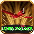 lord palace Games (Casino & Earning) Turbo v3.4.2