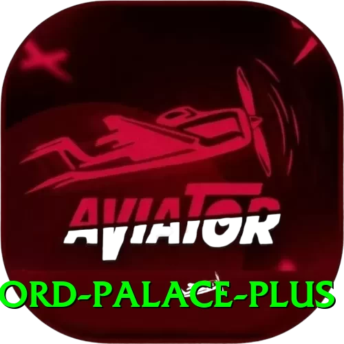 lord palace - Extreme v2.6.8 - 2