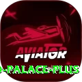 lord palace - Extreme v2.6.8