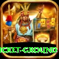lord's cricket ground VIP Edition v2.3.7