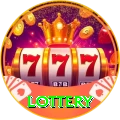 lottery Turbo Pro v4.1.5