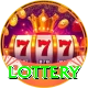 lottery Turbo Pro v4.1.5