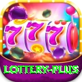 lottery Plus Pro v4.3.0