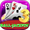 lottery powerball jackpot Turbo v3.9.3