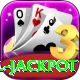 lottery powerball jackpot Turbo v3.9.3