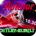 lottery result lottery result Games (Casino & Earning) Deluxe v3.5.4