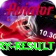 lottery result lottery result Games (Casino & Earning) Deluxe v3.5.4
