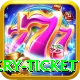lottery ticket Games (Casino & Earning) Deluxe v4.7.7