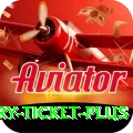 lottery ticket Bonus Plus v5.2.2