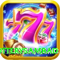 lotterysambad Gold Edition v1.5.9