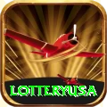 lotteryusa Games (Casino & Earning) Premium v3.0.3