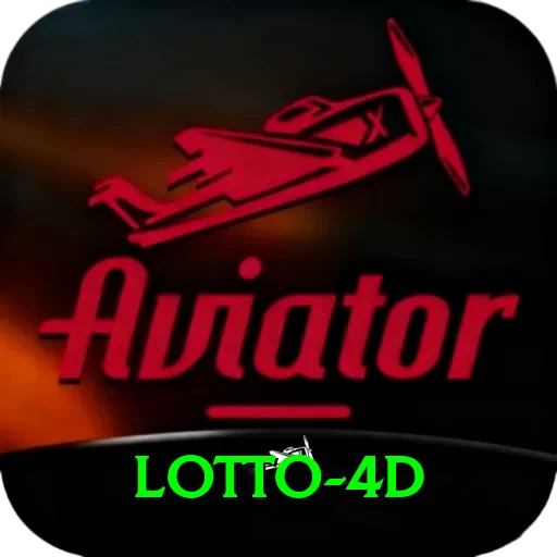 lotto 4d Pro v4.3.2 - 2