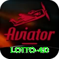 lotto 4d Pro v4.3.2