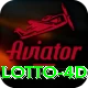 lotto 4d Pro v4.3.2