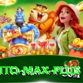 lotto max Cash VIP
