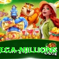 lotto mega millions Pro Edition v1.3.3