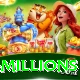 lotto mega millions Pro Edition v1.3.3