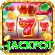 lotto powerball jackpot Deluxe Edition v5.7.8