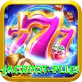 lotto powerball jackpot App Max v4.9.1