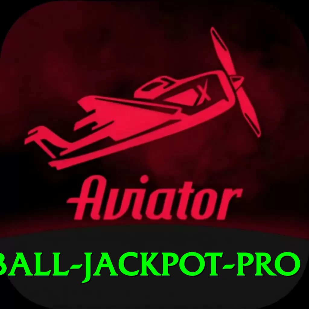 lotto powerball jackpot Casino Official v1.8.3 - 2