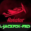 lotto powerball jackpot Casino Official v1.8.3