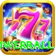 lotto powerball Max Pro v2.2.1