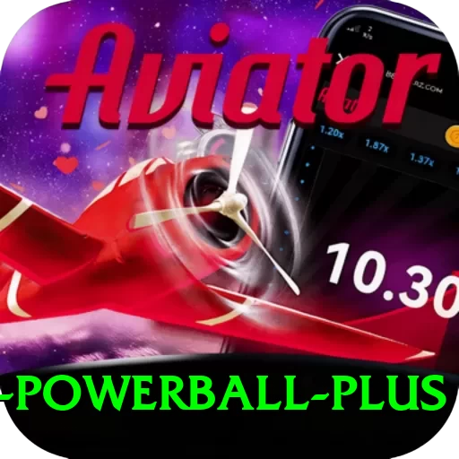 lotto powerball - Slots Plus - 2