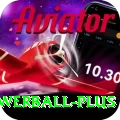 lotto powerball - Slots Plus