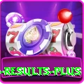 lotto results Deluxe v5.6.2