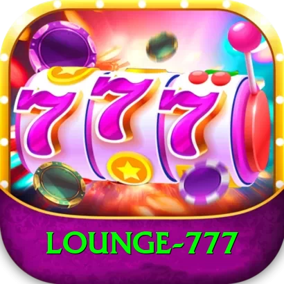 lounge 777 Gold Edition v4.5.4 - 2