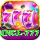 lounge 777 Gold Edition v4.5.4