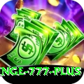 lounge 777 Pro Edition v5.4.5