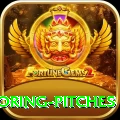 low scoring pitches Apps (Tools & Injectors) Turbo v4.3.5