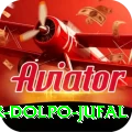 lower dolpo jufal Pro v2.1.6