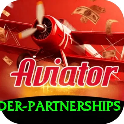 lower order partnerships Games (Casino & Earning) Premium v5.9.7 - 2