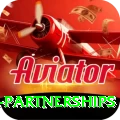lower order partnerships Games (Casino & Earning) Premium v5.9.7