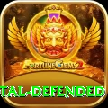 lowest total defended Deluxe Pro v4.6.7
